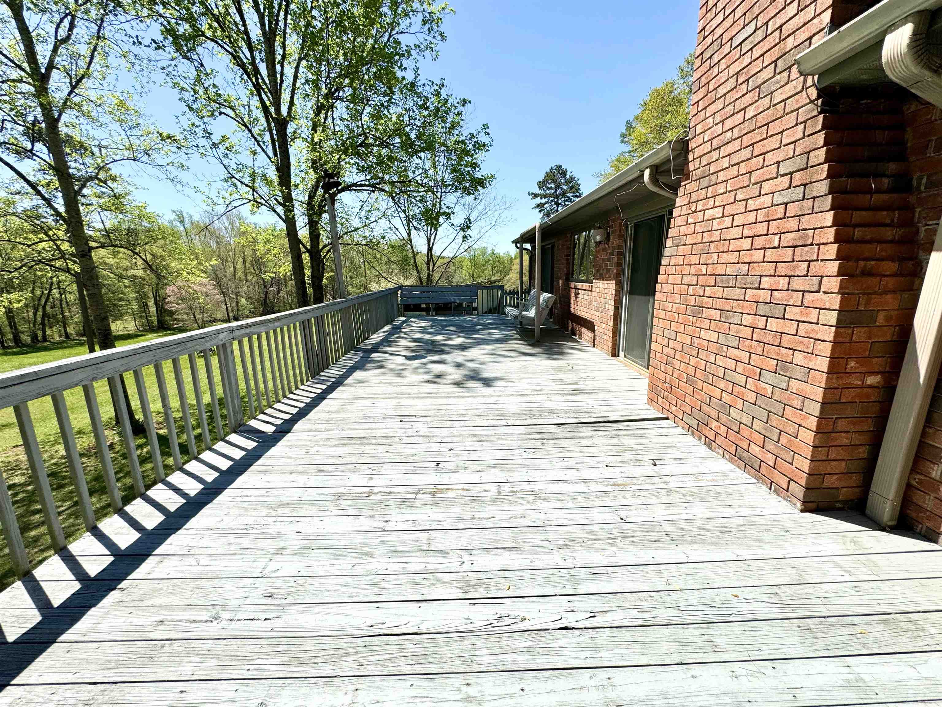 291 Hammett Road Spartanburg, SC 29307 - Photo 26 of 50 Gallery Image 26