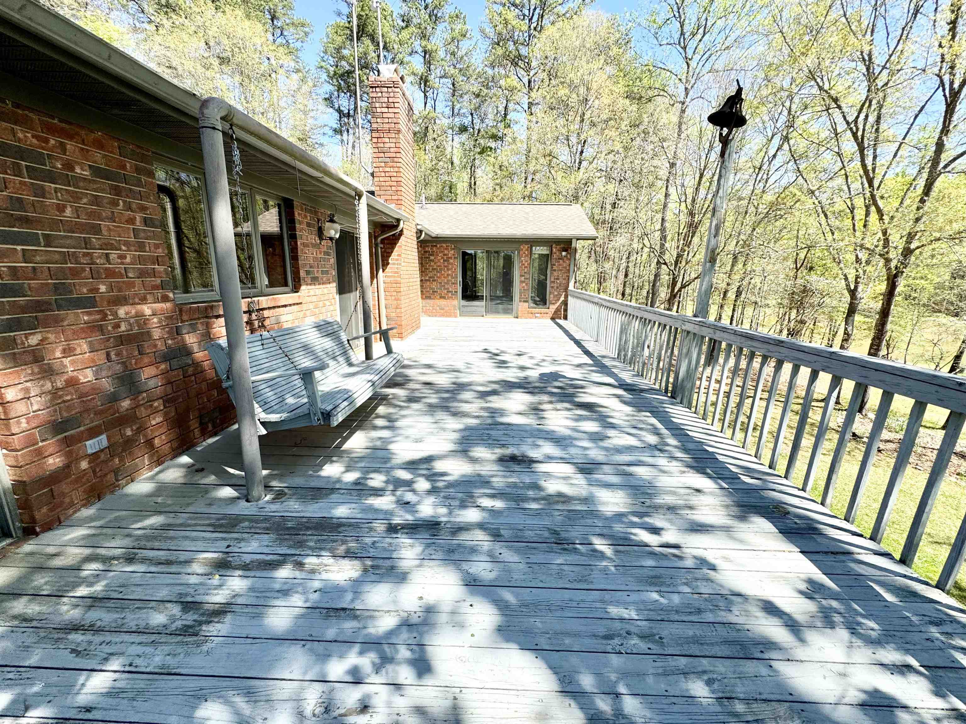 291 Hammett Road Spartanburg, SC 29307 - Photo 27 of 50 Gallery Image 27