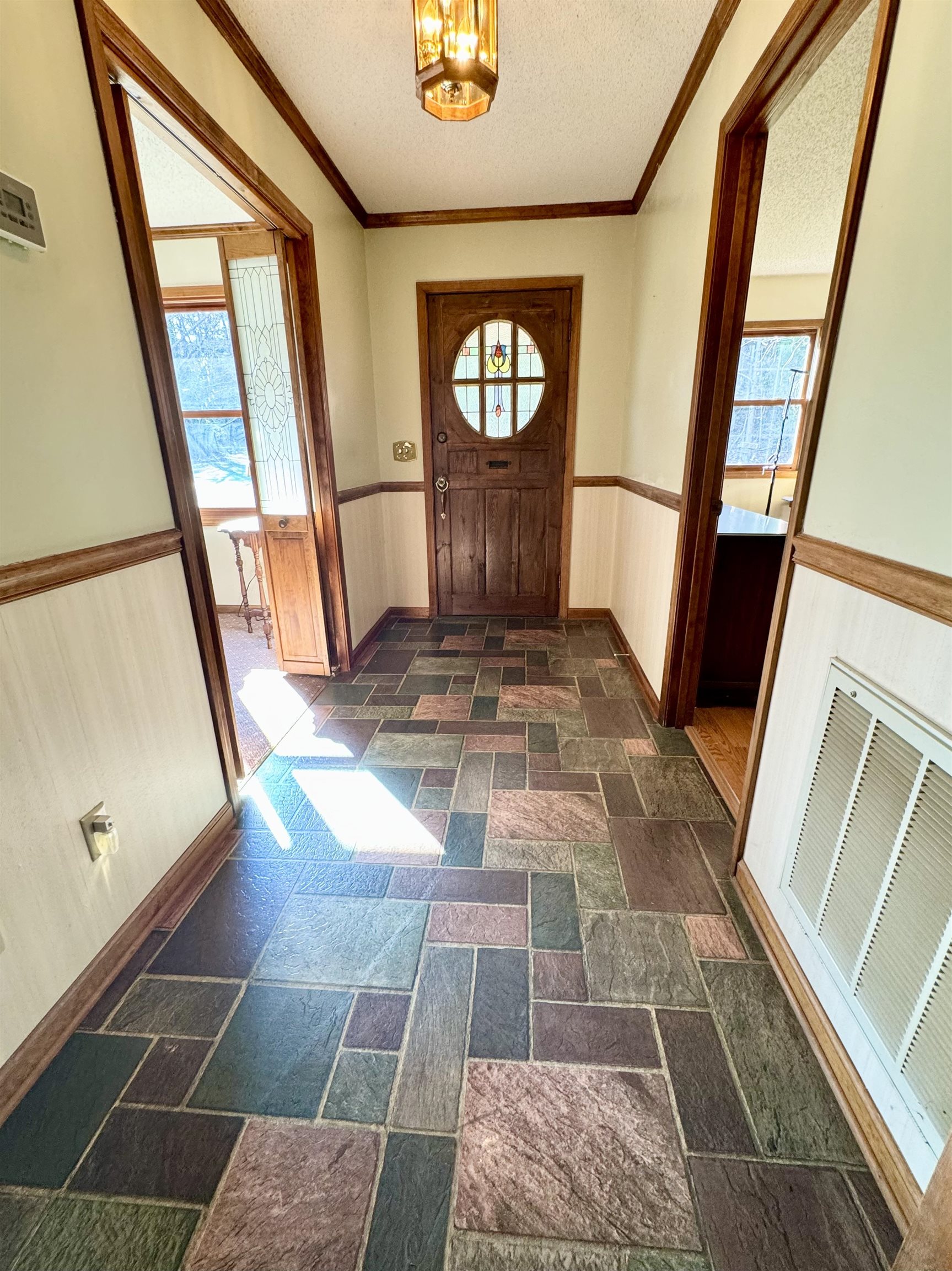 291 Hammett Road Spartanburg, SC 29307 - Photo 29 of 50 Gallery Image 29