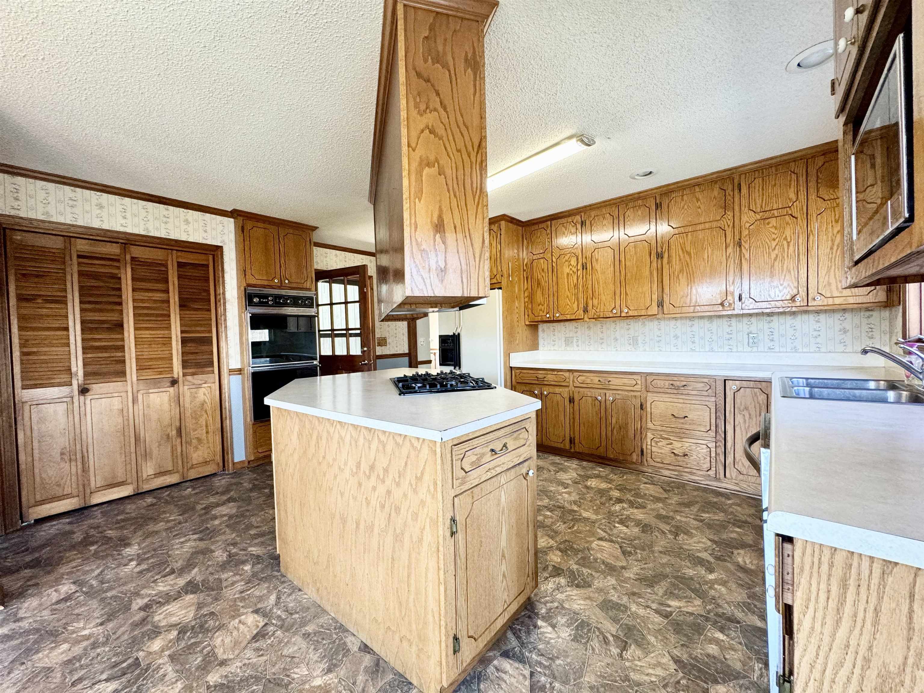 291 Hammett Road Spartanburg, SC 29307 - Photo 31 of 50 Gallery Image 31