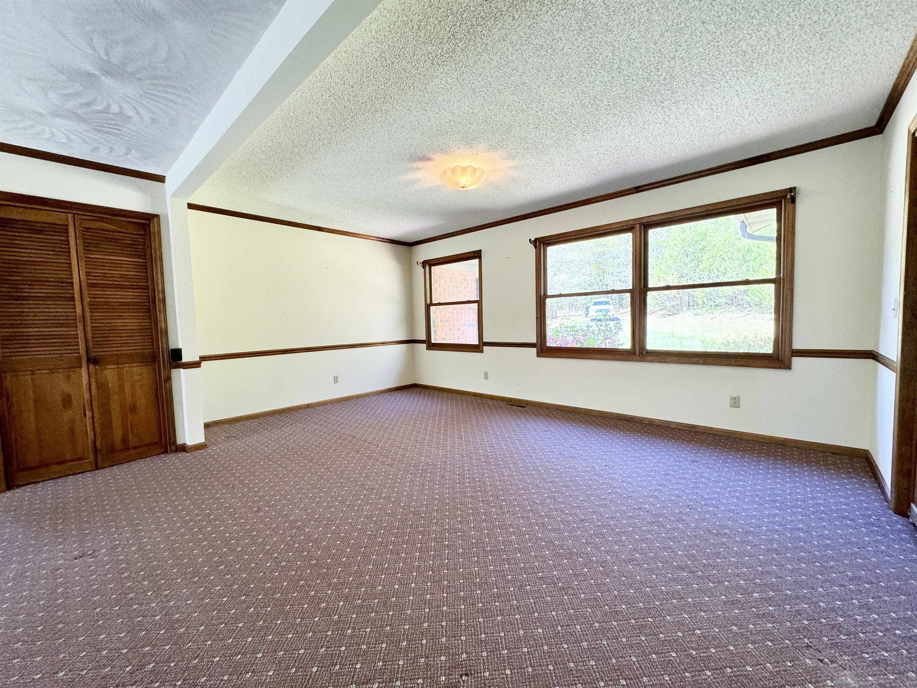 291 Hammett Road Spartanburg, SC 29307 - Photo 33 of 50 Gallery Image 33