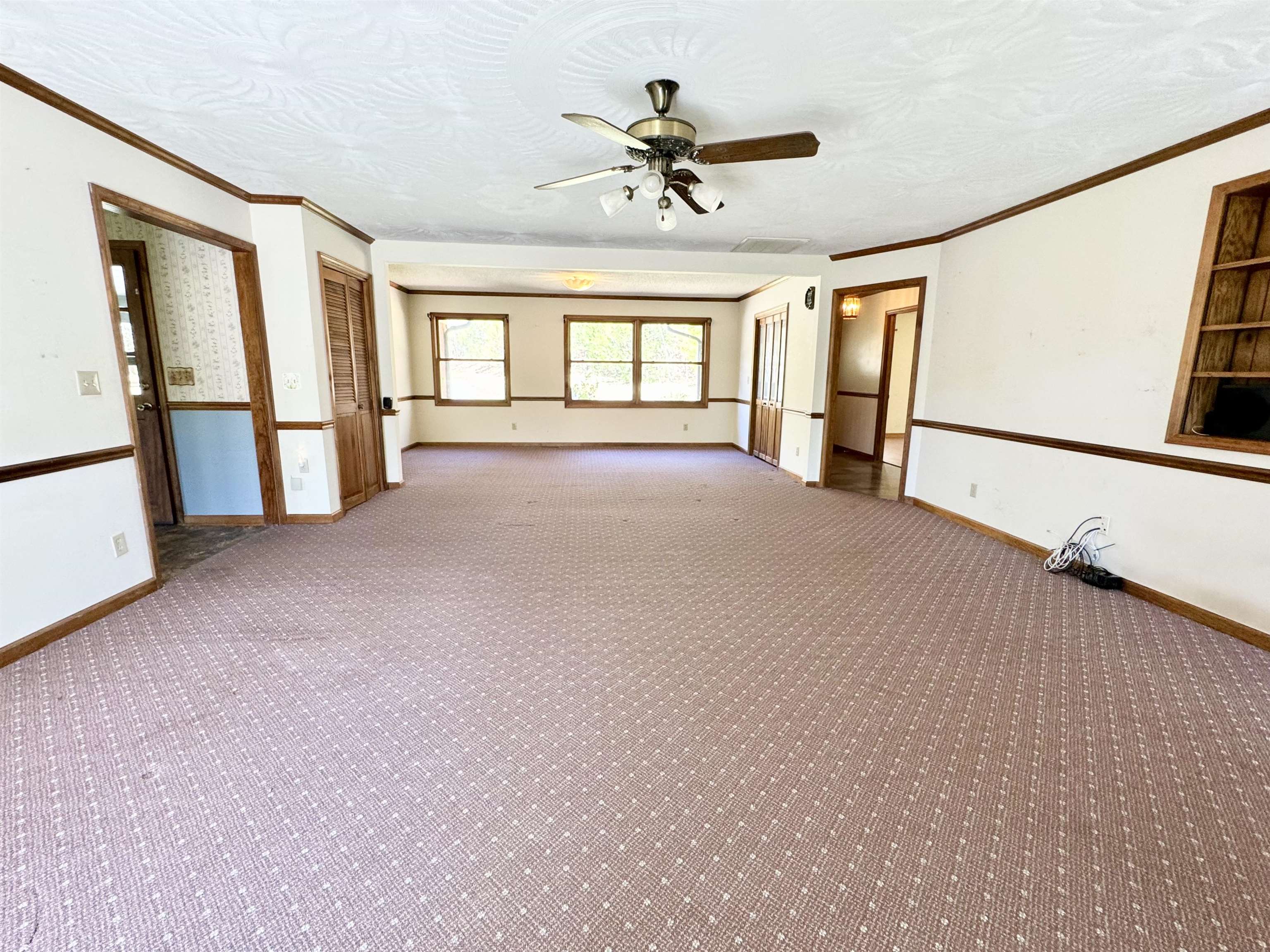 291 Hammett Road Spartanburg, SC 29307 - Photo 36 of 50 Gallery Image 36