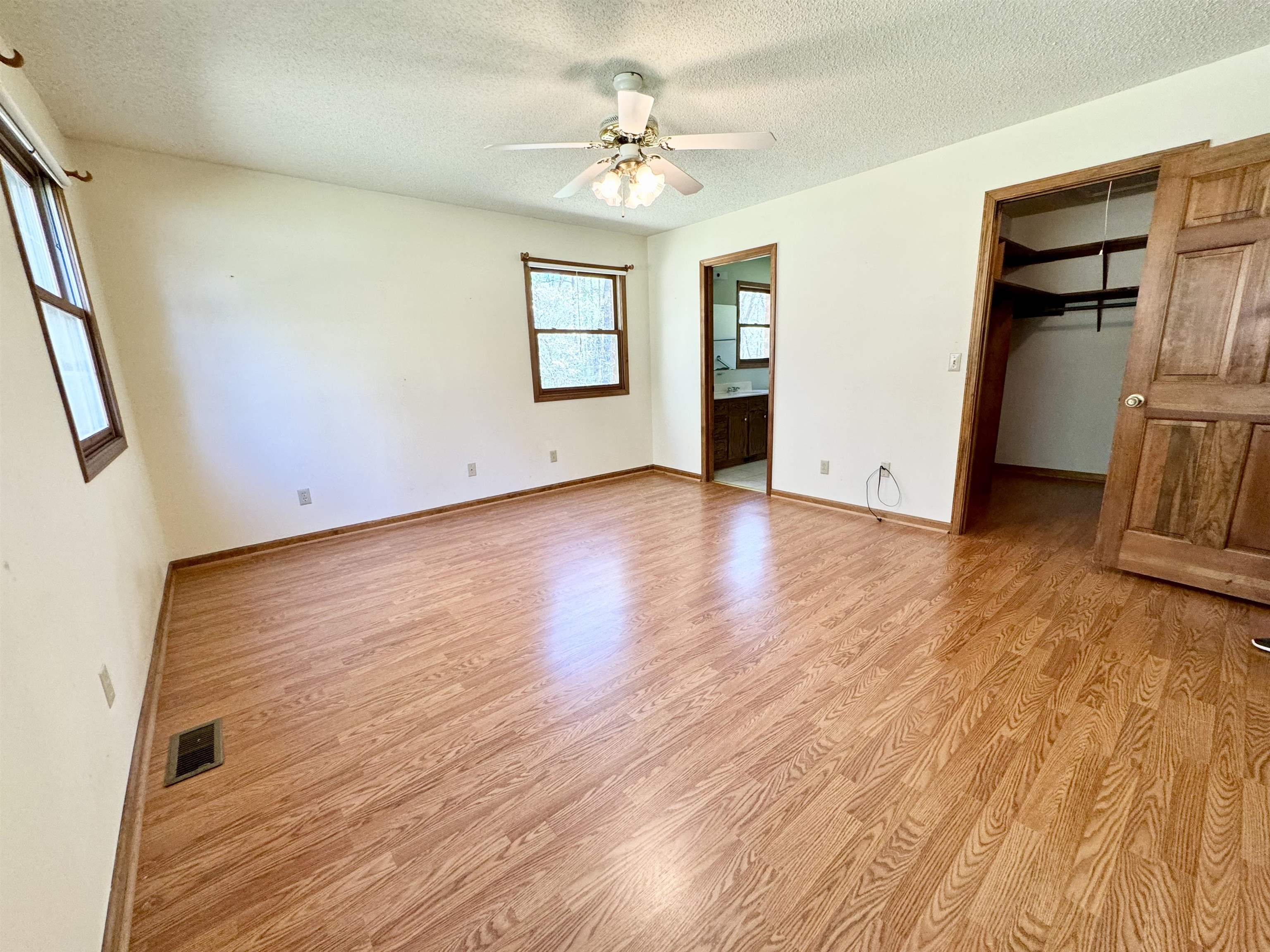 291 Hammett Road Spartanburg, SC 29307 - Photo 38 of 50 Gallery Image 38