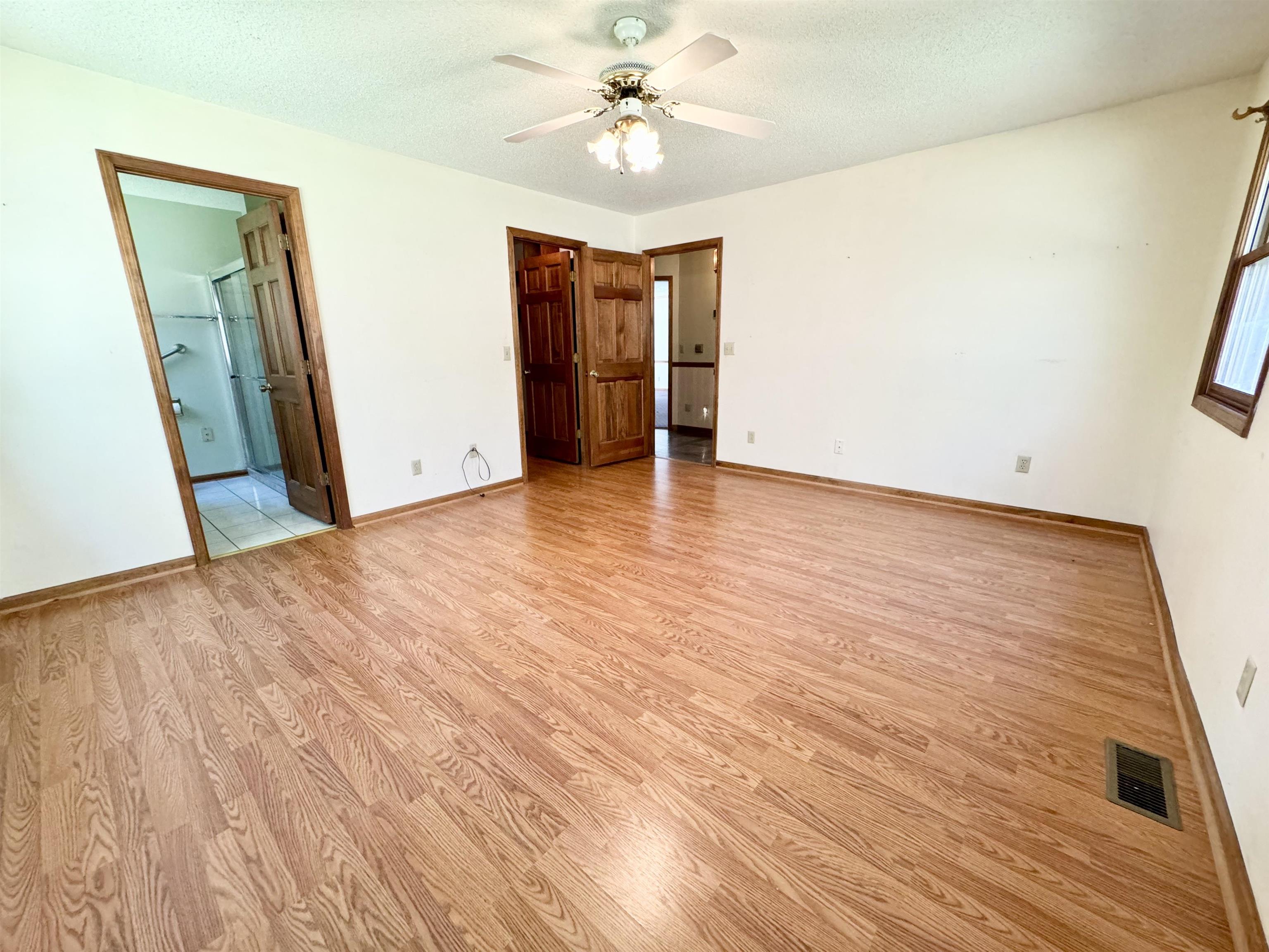 291 Hammett Road Spartanburg, SC 29307 - Photo 39 of 50 Gallery Image 39