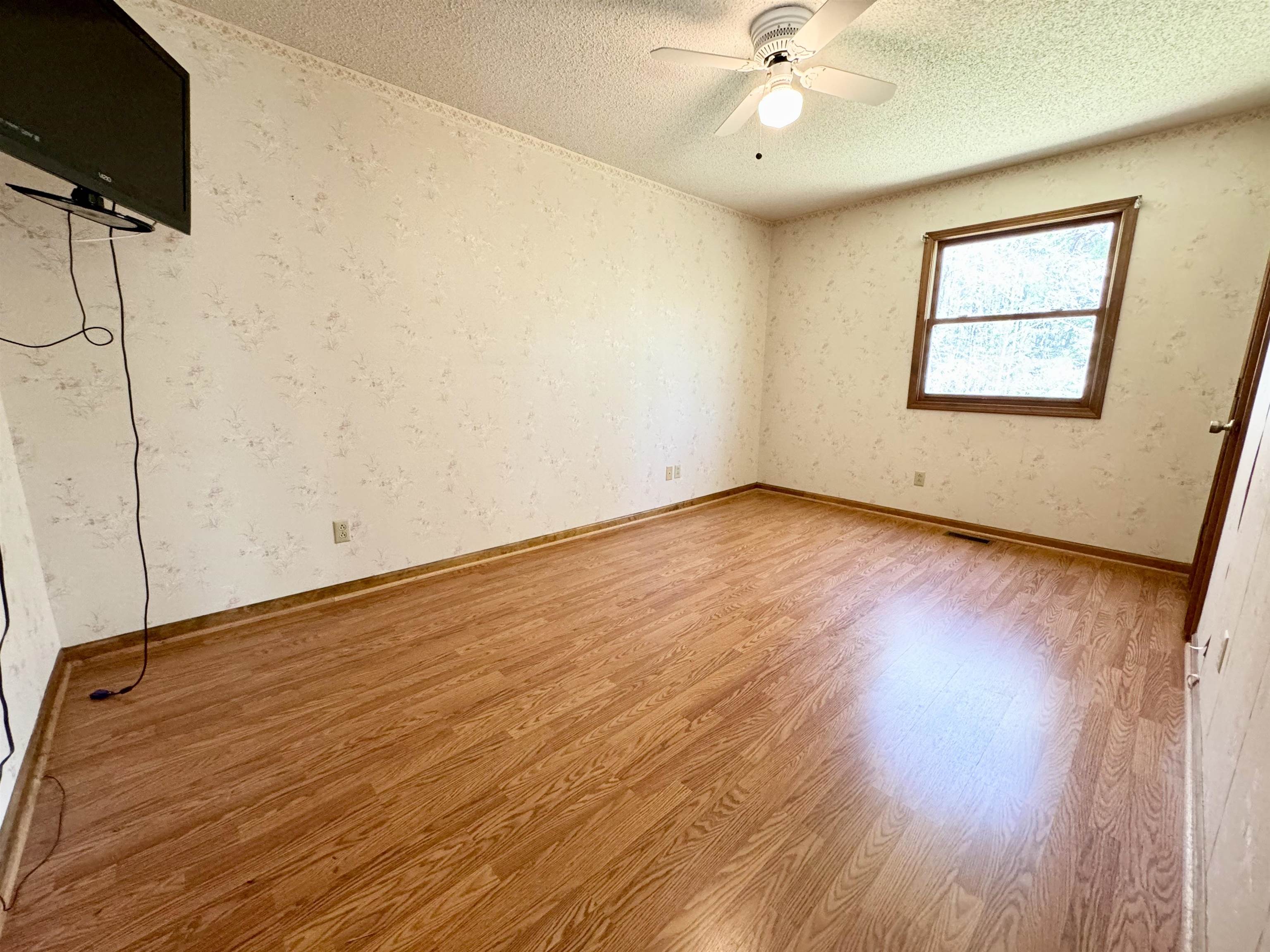 291 Hammett Road Spartanburg, SC 29307 - Photo 41 of 50 Gallery Image 41