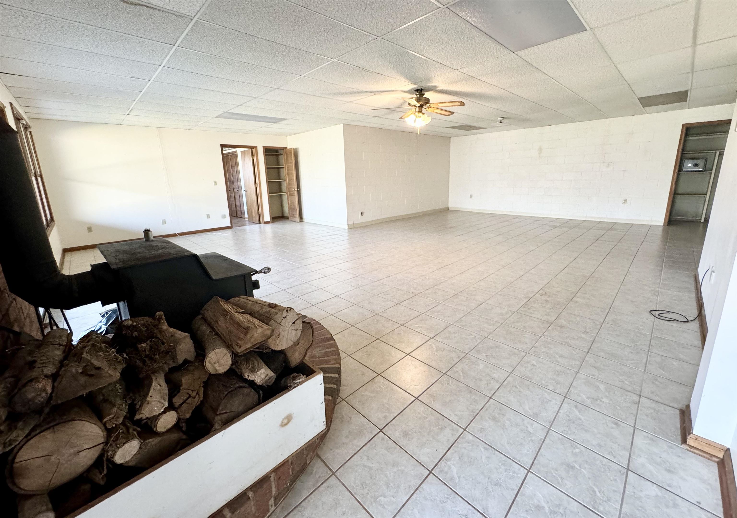291 Hammett Road Spartanburg, SC 29307 - Photo 43 of 50 Gallery Image 43