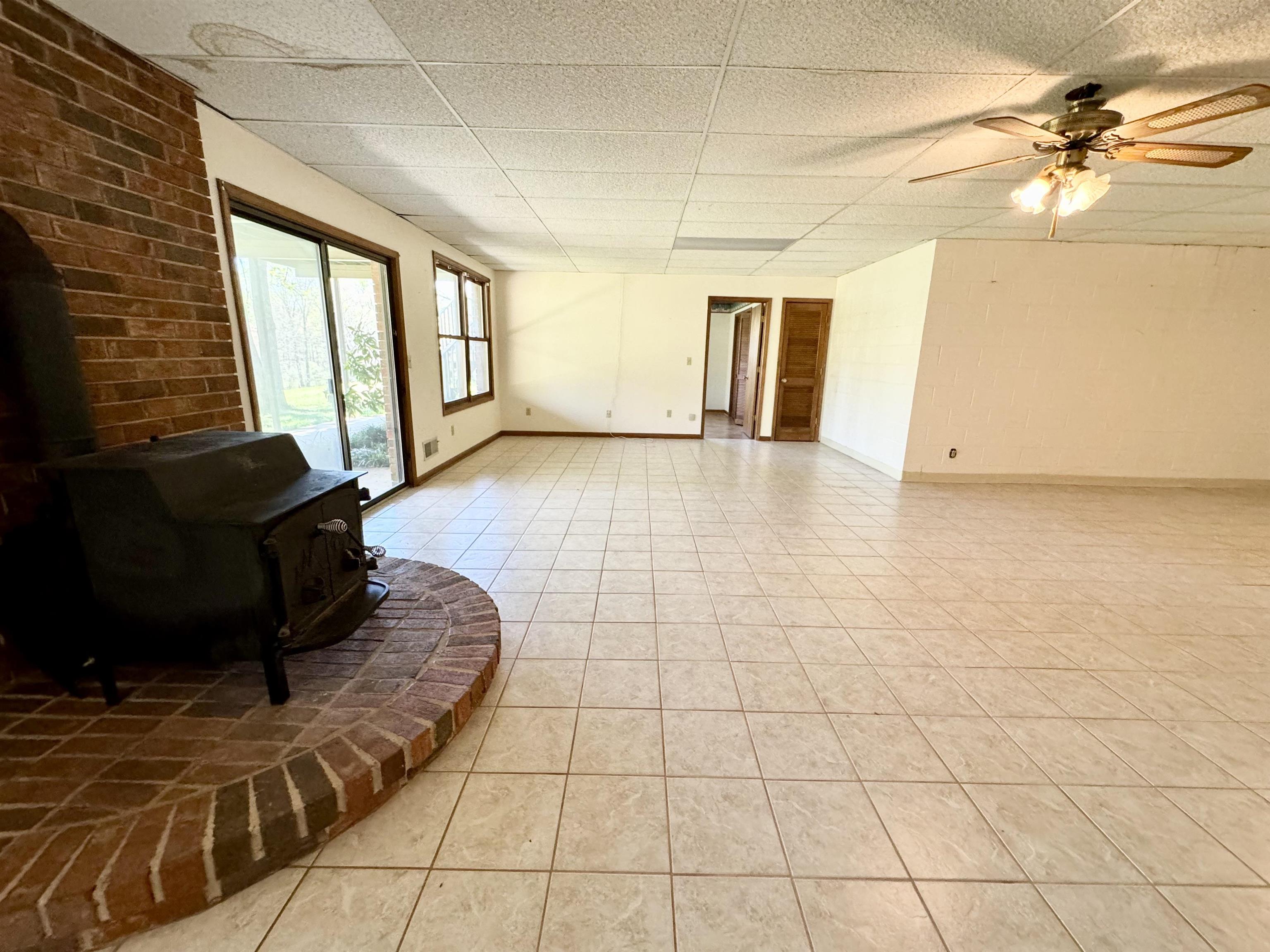 291 Hammett Road Spartanburg, SC 29307 - Photo 44 of 50 Gallery Image 44