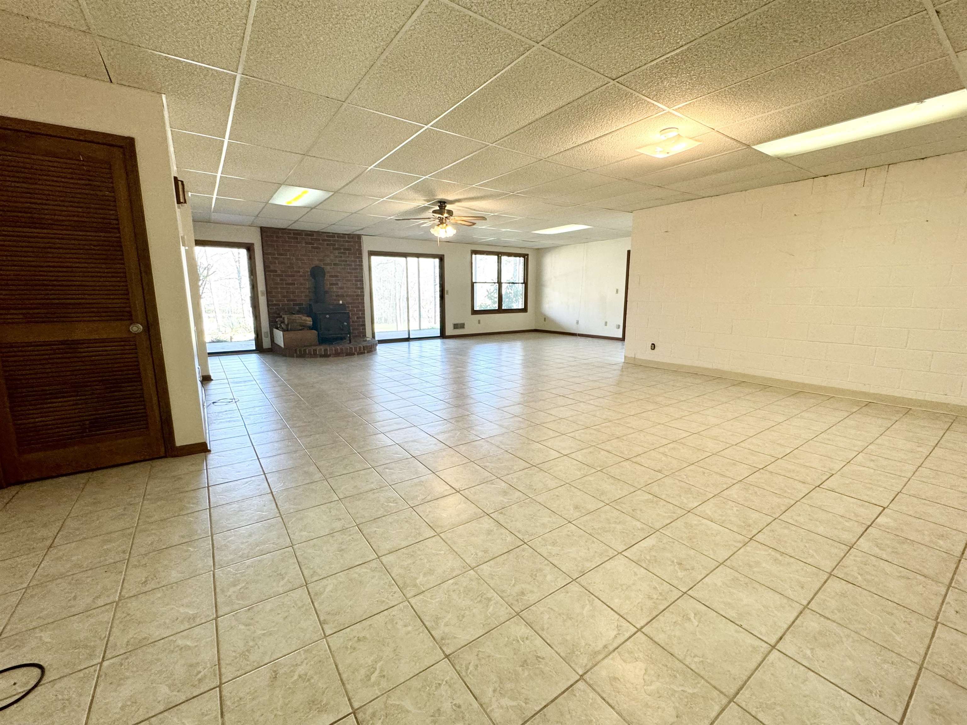 291 Hammett Road Spartanburg, SC 29307 - Photo 45 of 50 Gallery Image 45