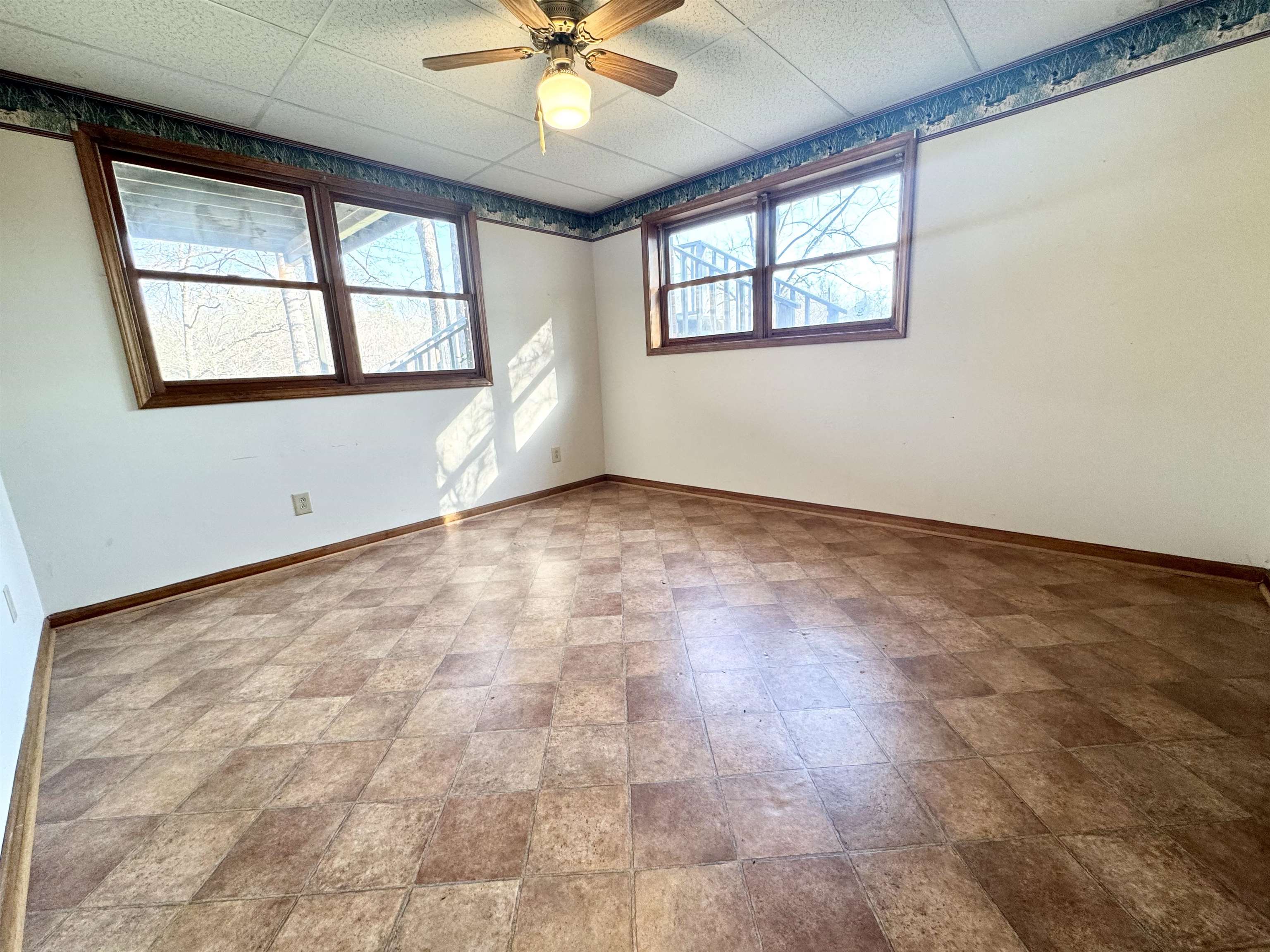 291 Hammett Road Spartanburg, SC 29307 - Photo 46 of 50 Gallery Image 46