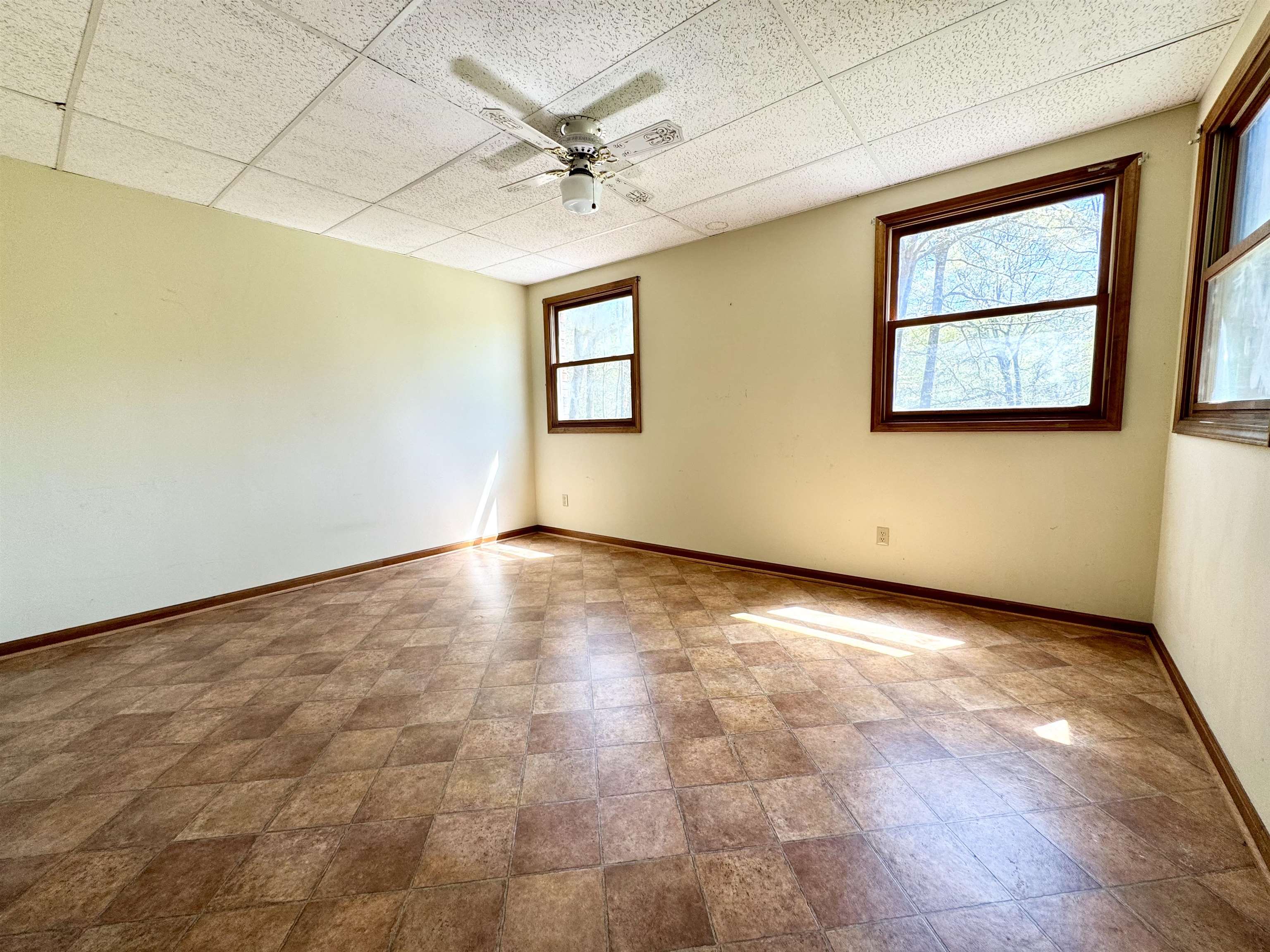 291 Hammett Road Spartanburg, SC 29307 - Photo 47 of 50 Gallery Image 47
