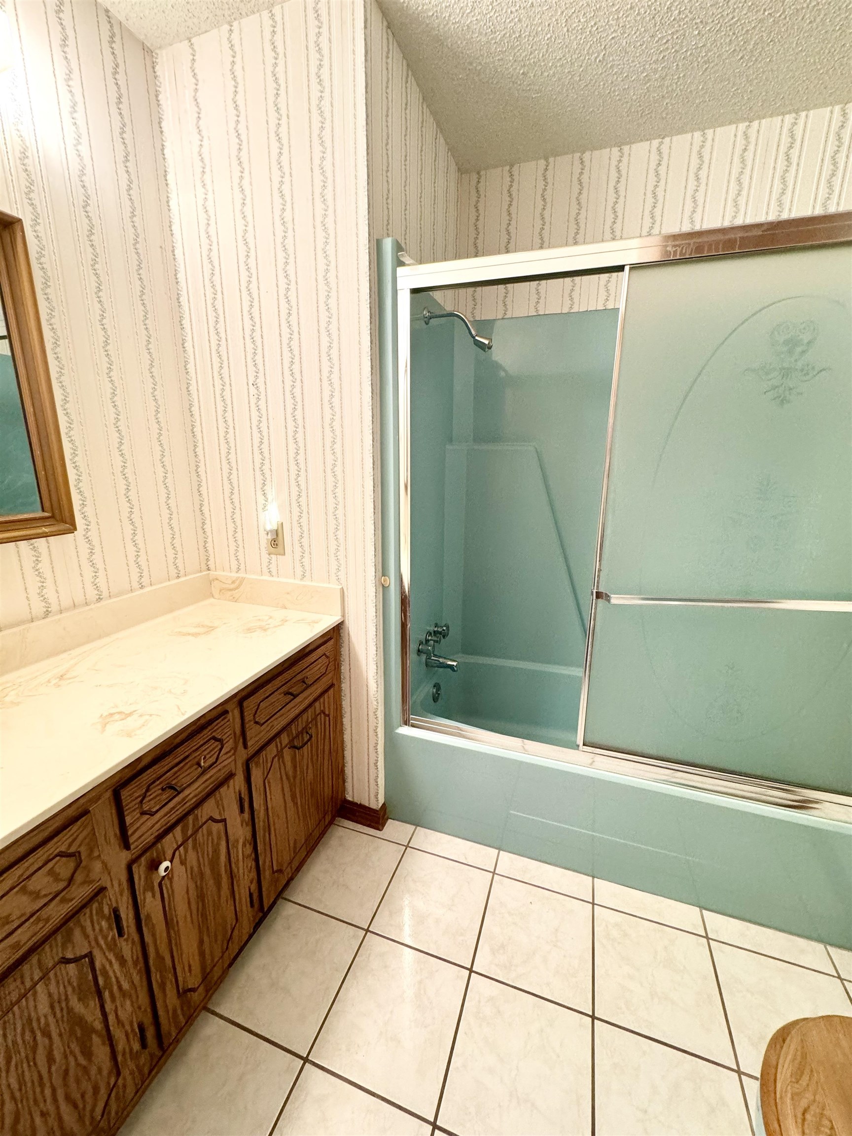 291 Hammett Road Spartanburg, SC 29307 - Photo 48 of 50 Gallery Image 48