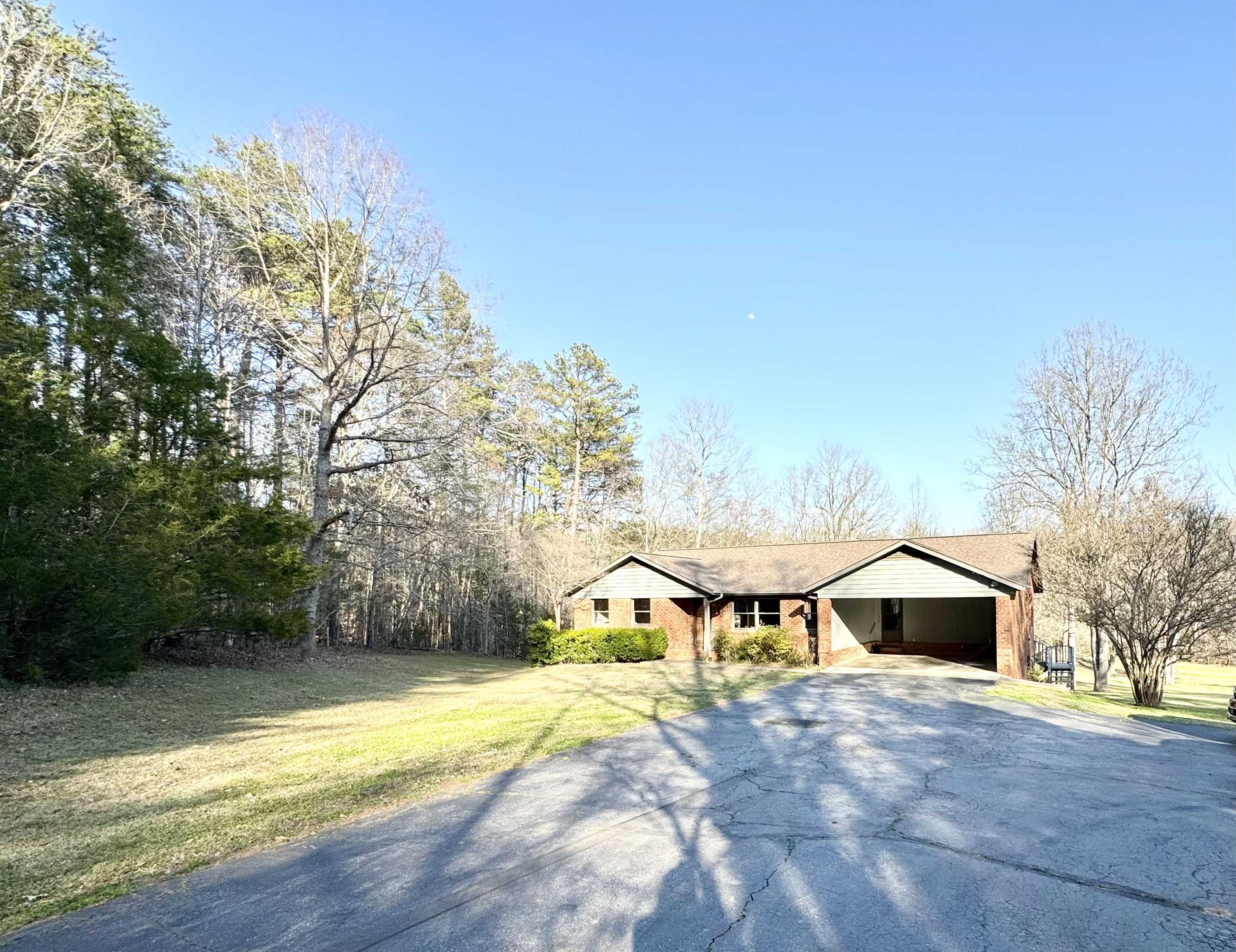 291 Hammett Road Spartanburg, SC 29307 - Photo 5 of 50 Gallery Image 5