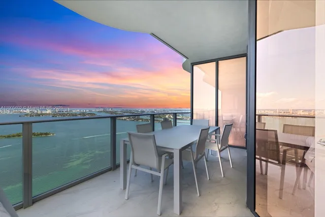 a room with toys and wooden floor