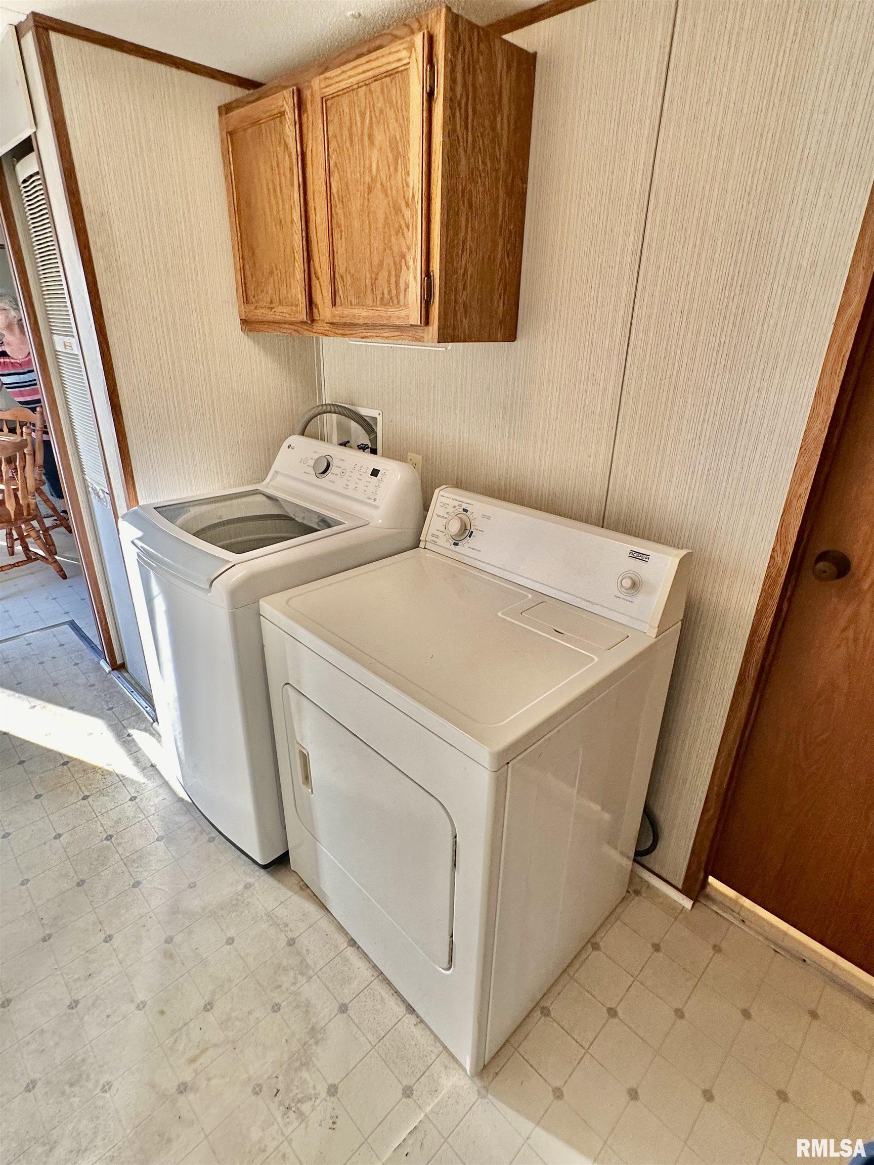 527 Washington Street Southwest Clay City, IL 62824 - Photo 24 of 41