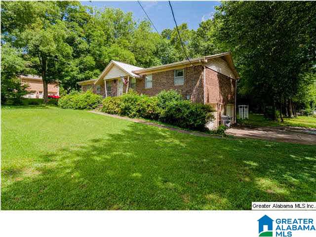 2019 Farley Road Birmingham, AL 35226 - Photo 31 of 32