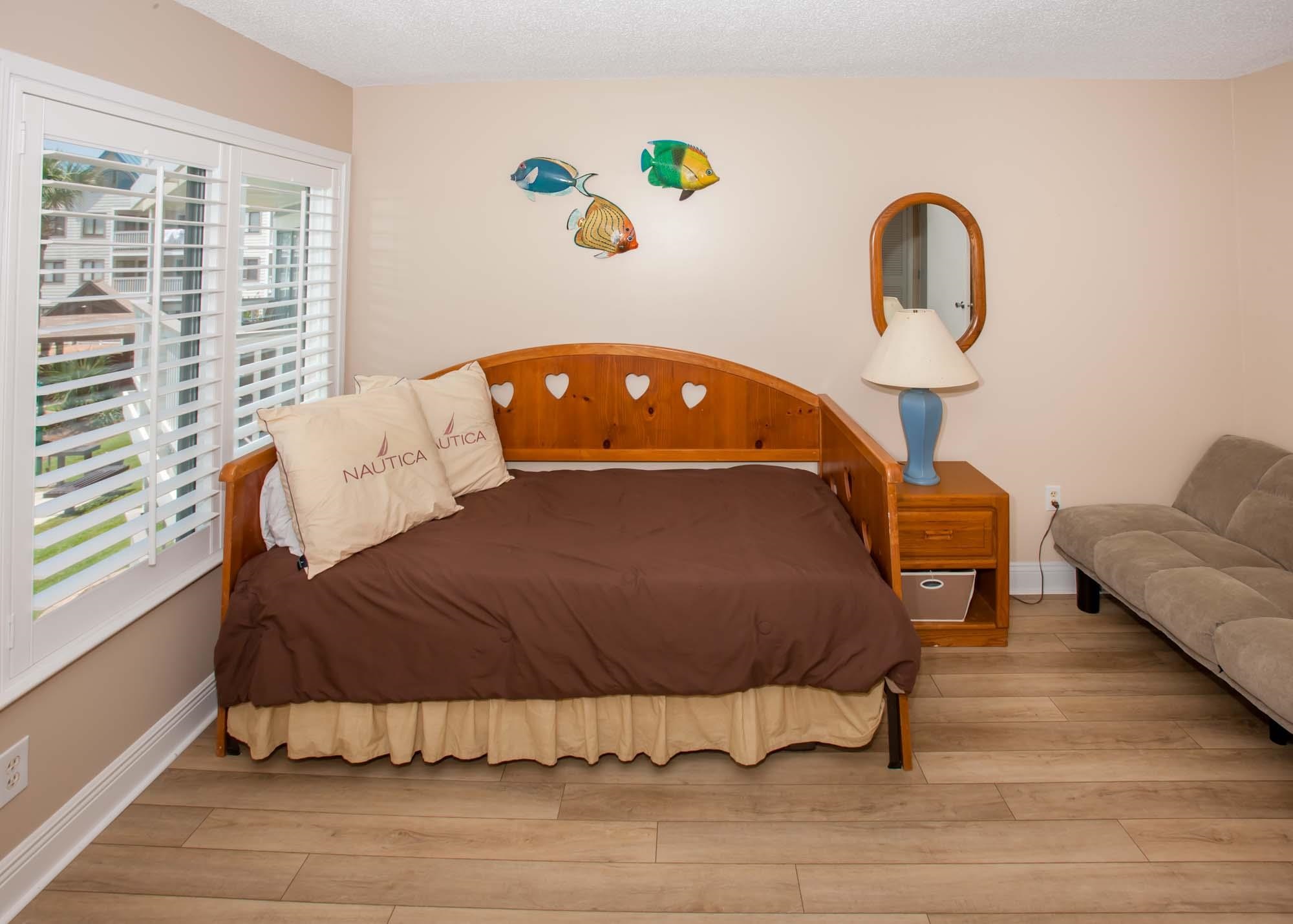 497 Plantation Road, Unit 1252 Gulf Shores, AL 36542 - Photo 29 of 42