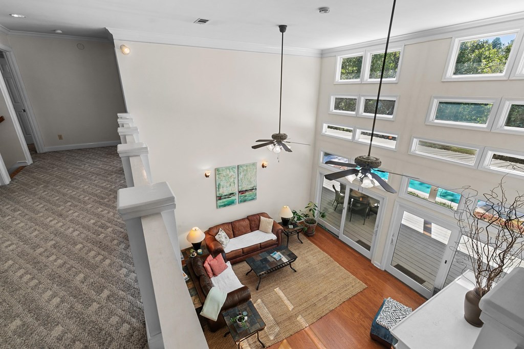 507 Limestone Road Dothan, AL 36301 - Photo 58 of 100