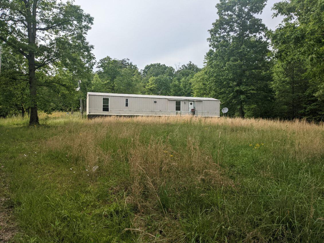 1210 Tar Kiln Road Brodhead, KY 40409 - Photo 19 of 20 image000000