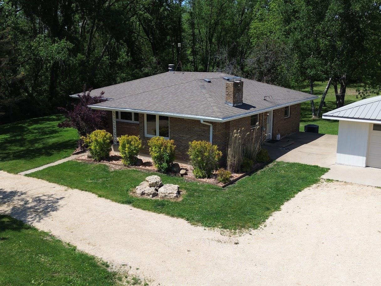 13835 Saunders Road Pecatonica, IL 61063 - Photo 21 of 24