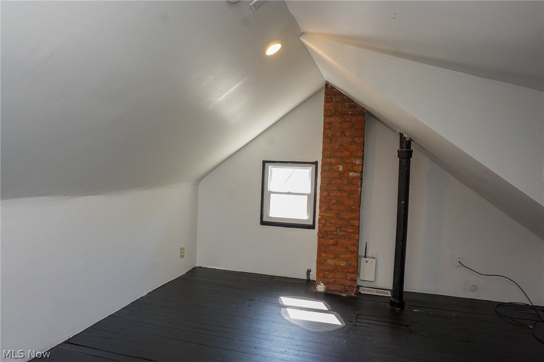 3849 Montevista Road Cleveland Heights, OH 44121 - Photo 23 of 31
