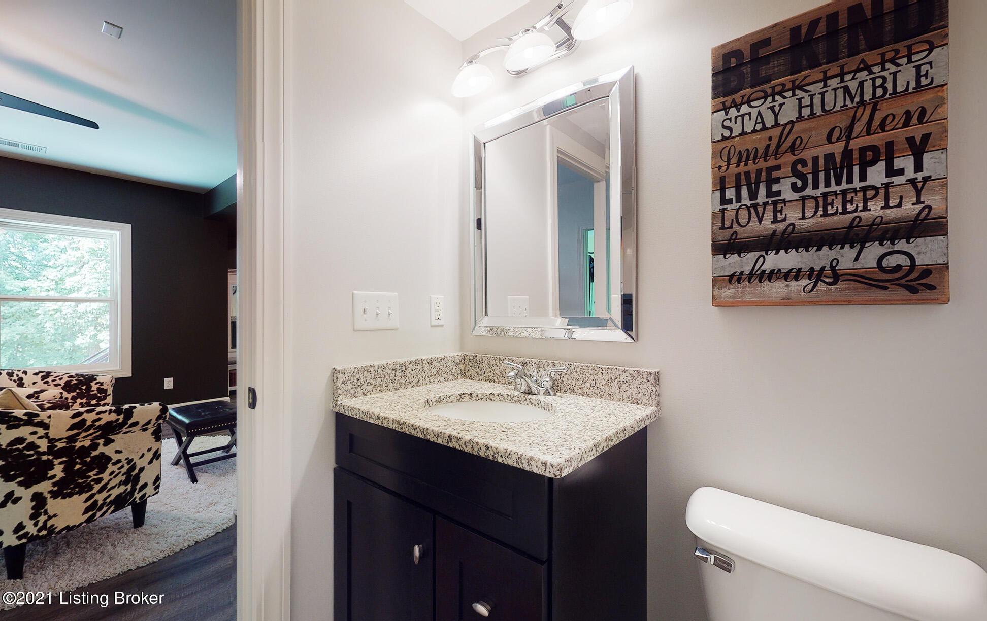 6301 Rockingham Court Prospect, KY 40059 - Photo 82 of 123 6301-Rockingham-Ct-20210714-089