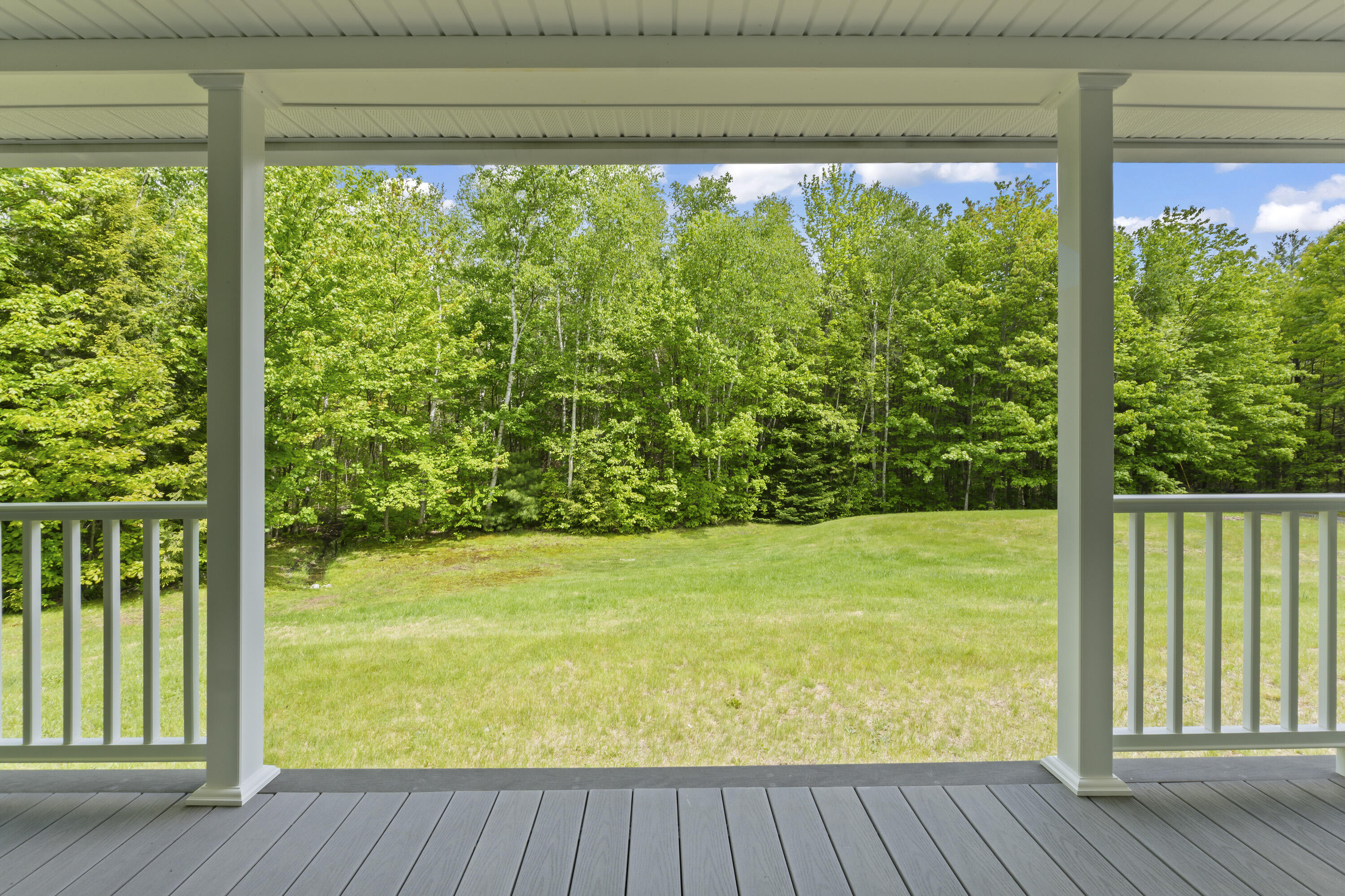 184 Ridge Road Monmouth, ME 04259 - Photo 8 of 55 184 Ridge Rd_108
