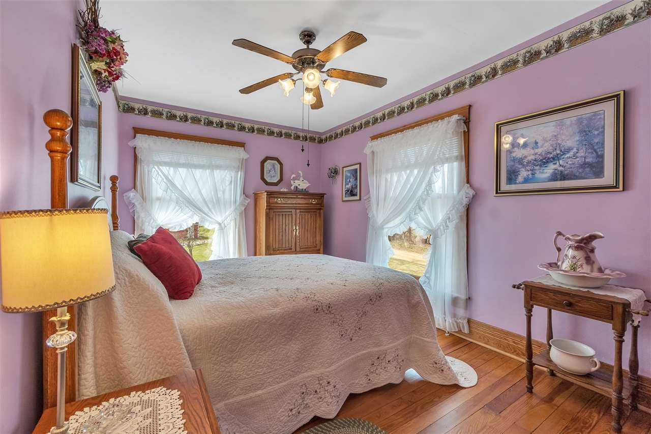 9705 Snow Road Horton, MI 49246 - Photo 12 of 50 Photo 12