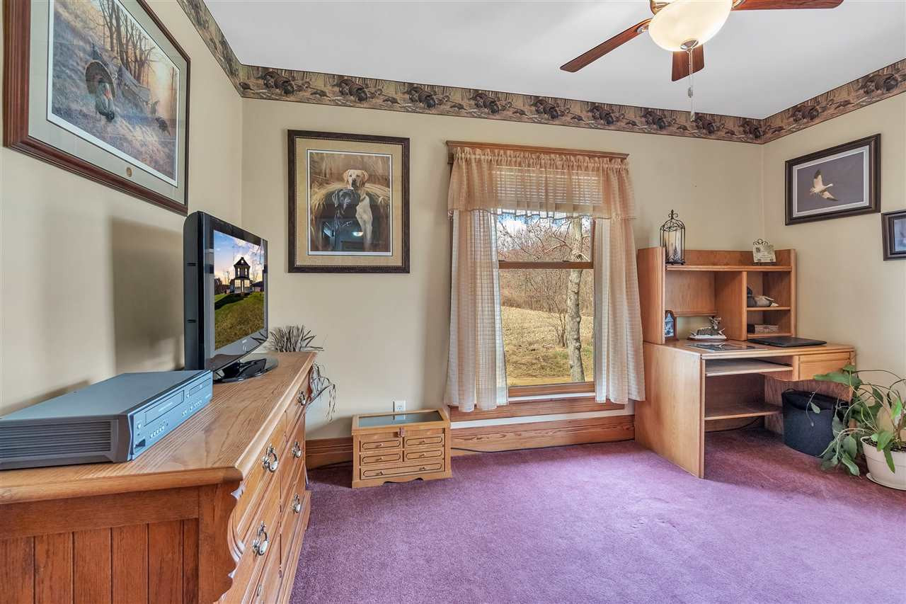 9705 Snow Road Horton, MI 49246 - Photo 14 of 50 Photo 14