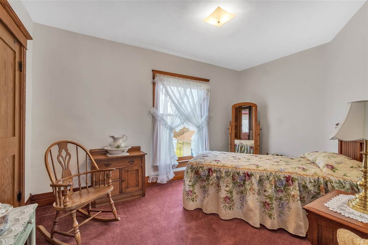 9705 Snow Road Horton, MI 49246 - Photo 15 of 50 Photo 15