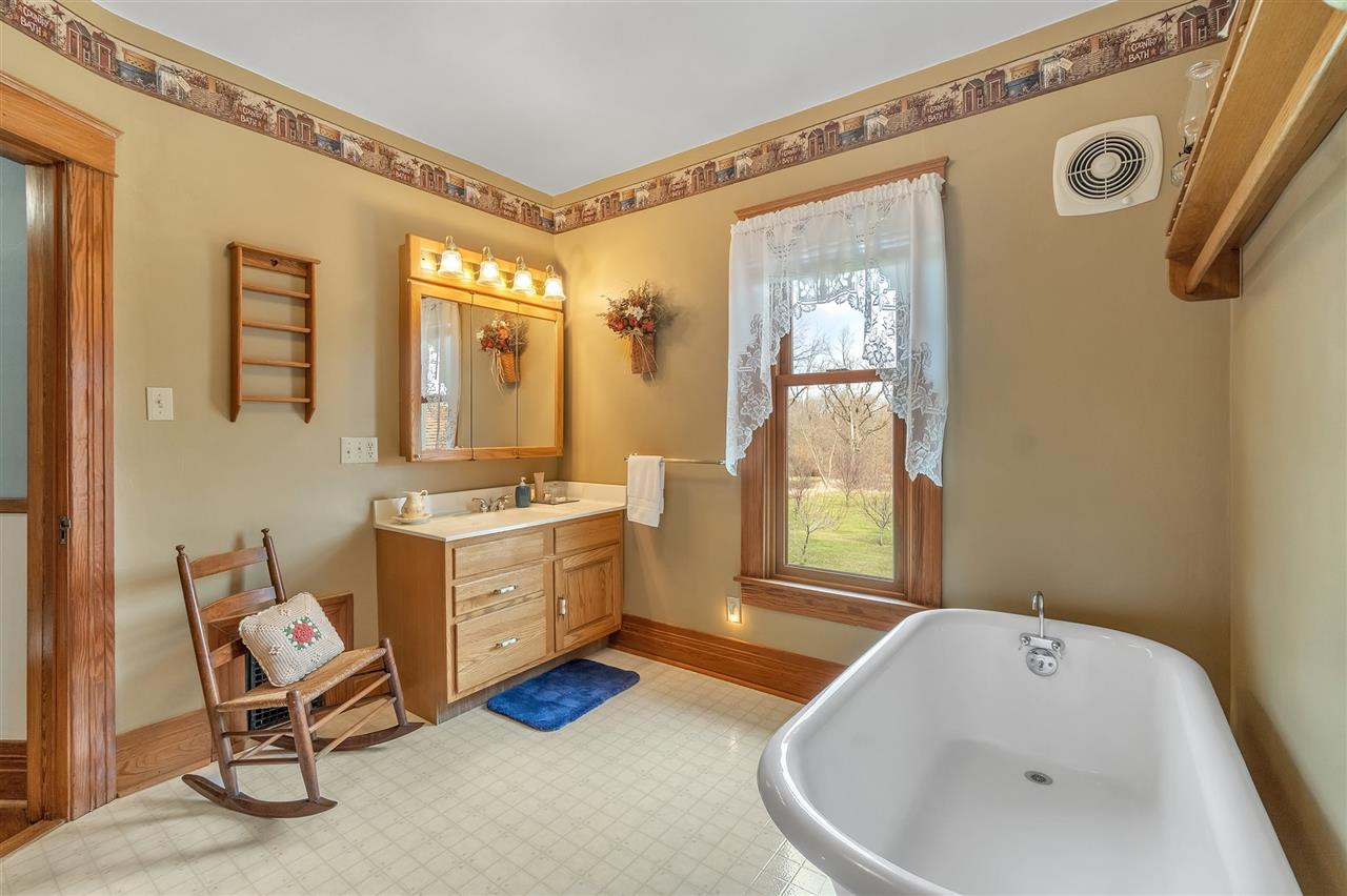9705 Snow Road Horton, MI 49246 - Photo 17 of 50 Photo 17