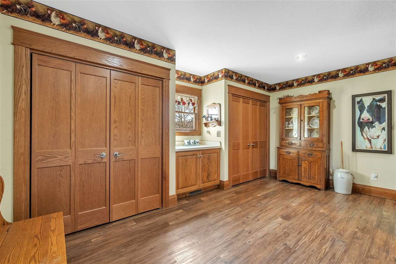 9705 Snow Road Horton, MI 49246 - Photo 23 of 50 Photo 23