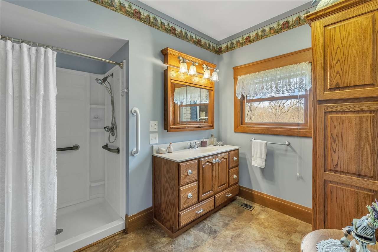 9705 Snow Road Horton, MI 49246 - Photo 25 of 50 Photo 25