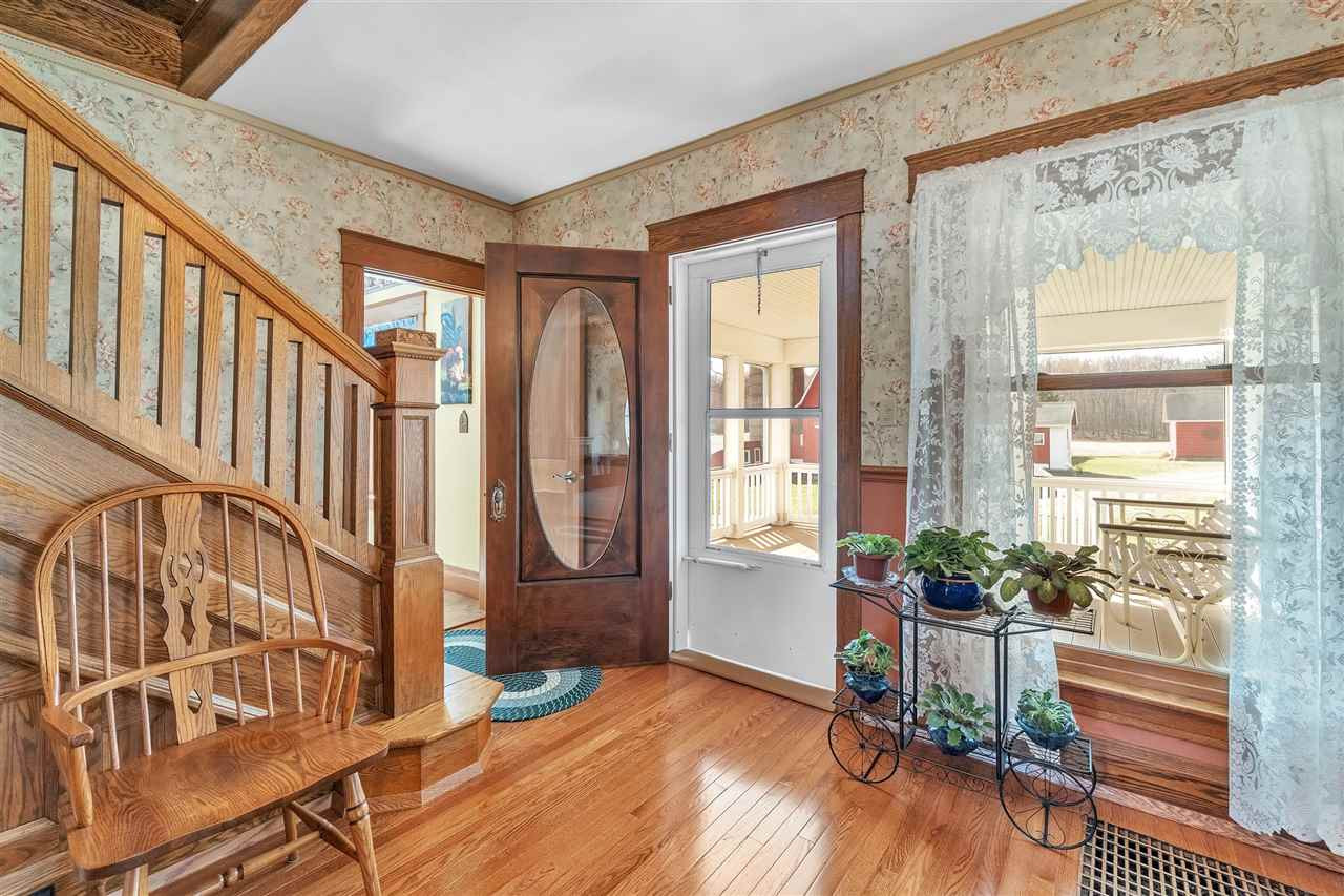 9705 Snow Road Horton, MI 49246 - Photo 26 of 50 Photo 26