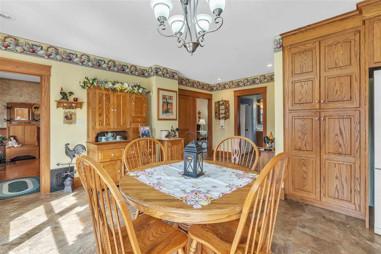 9705 Snow Road Horton, MI 49246 - Photo 27 of 50 Photo 27