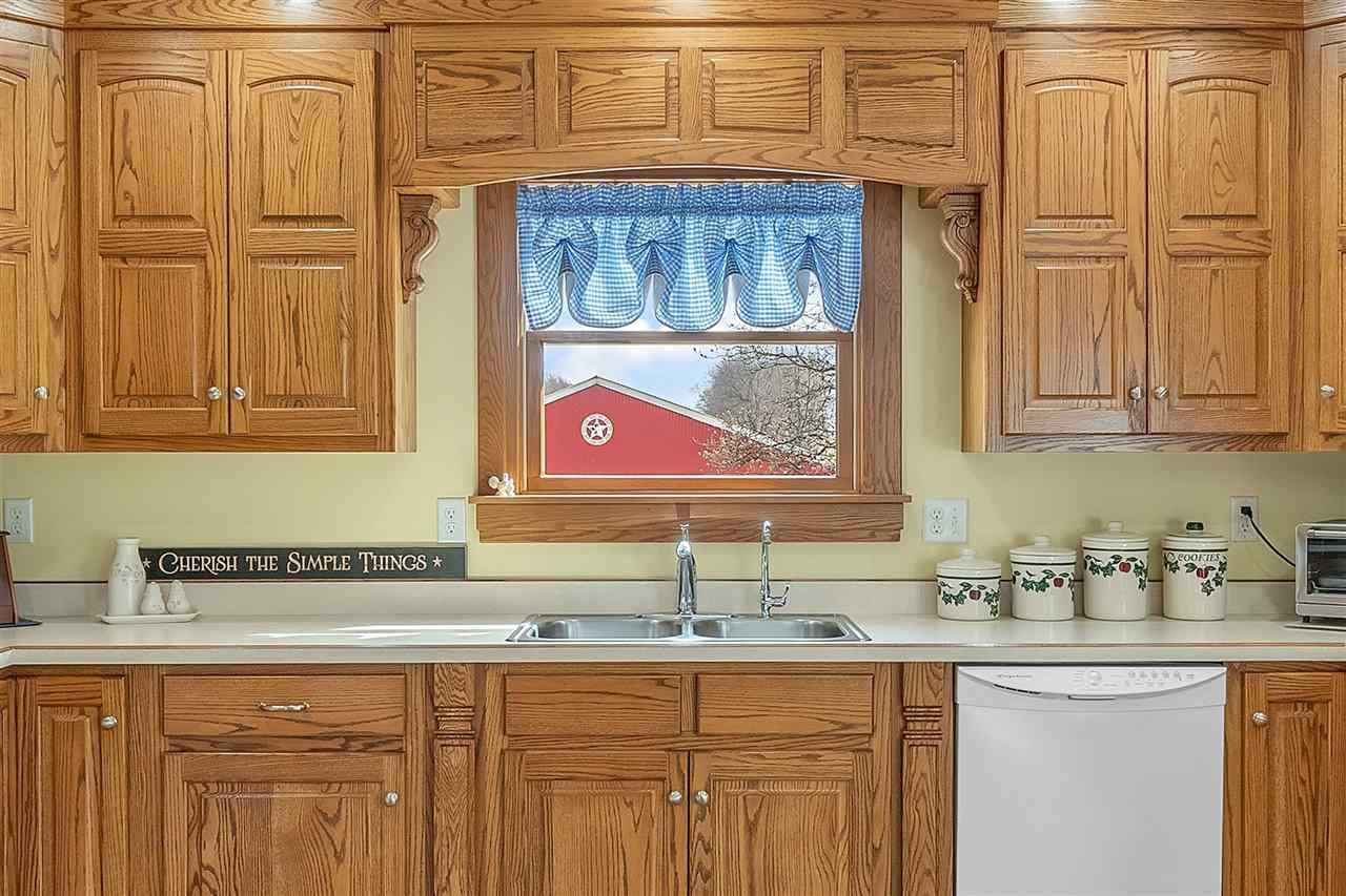 9705 Snow Road Horton, MI 49246 - Photo 28 of 50 Photo 28