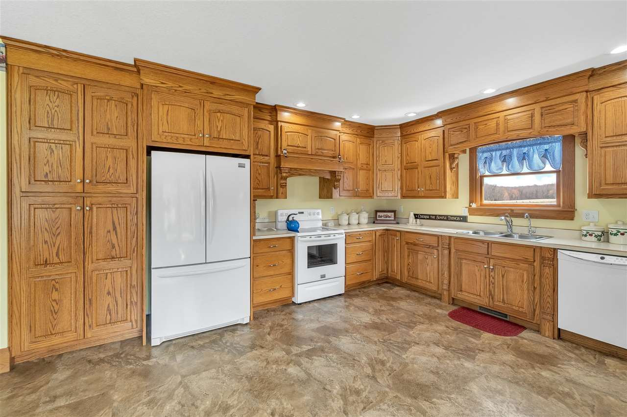 9705 Snow Road Horton, MI 49246 - Photo 29 of 50 Photo 29