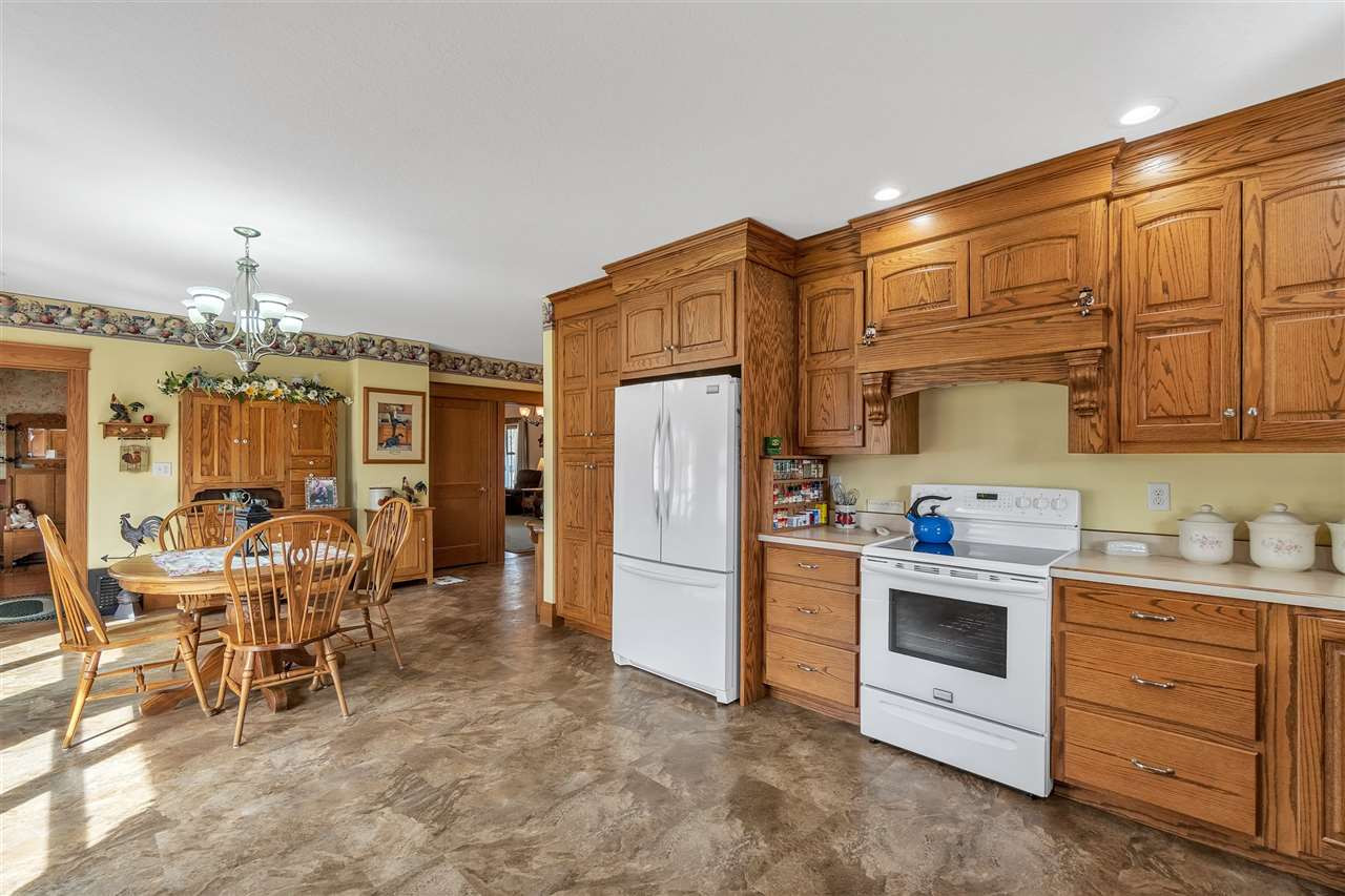 9705 Snow Road Horton, MI 49246 - Photo 30 of 50 Photo 30