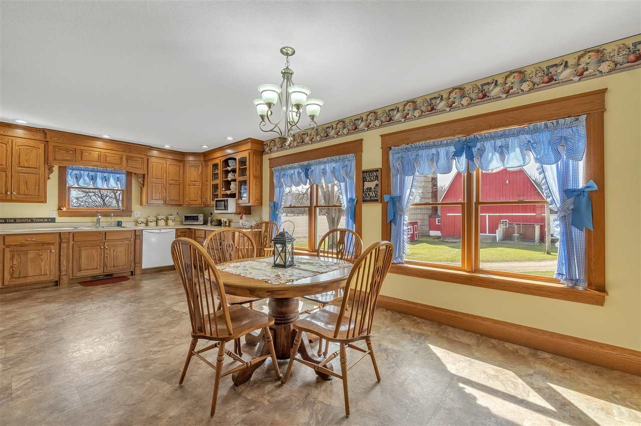 9705 Snow Road Horton, MI 49246 - Photo 32 of 50 Photo 32