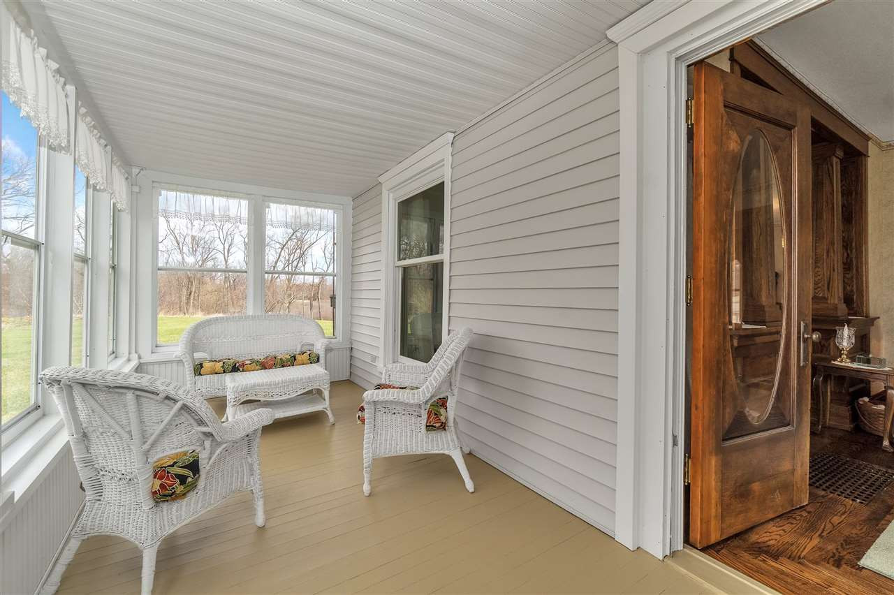 9705 Snow Road Horton, MI 49246 - Photo 34 of 50 Photo 34