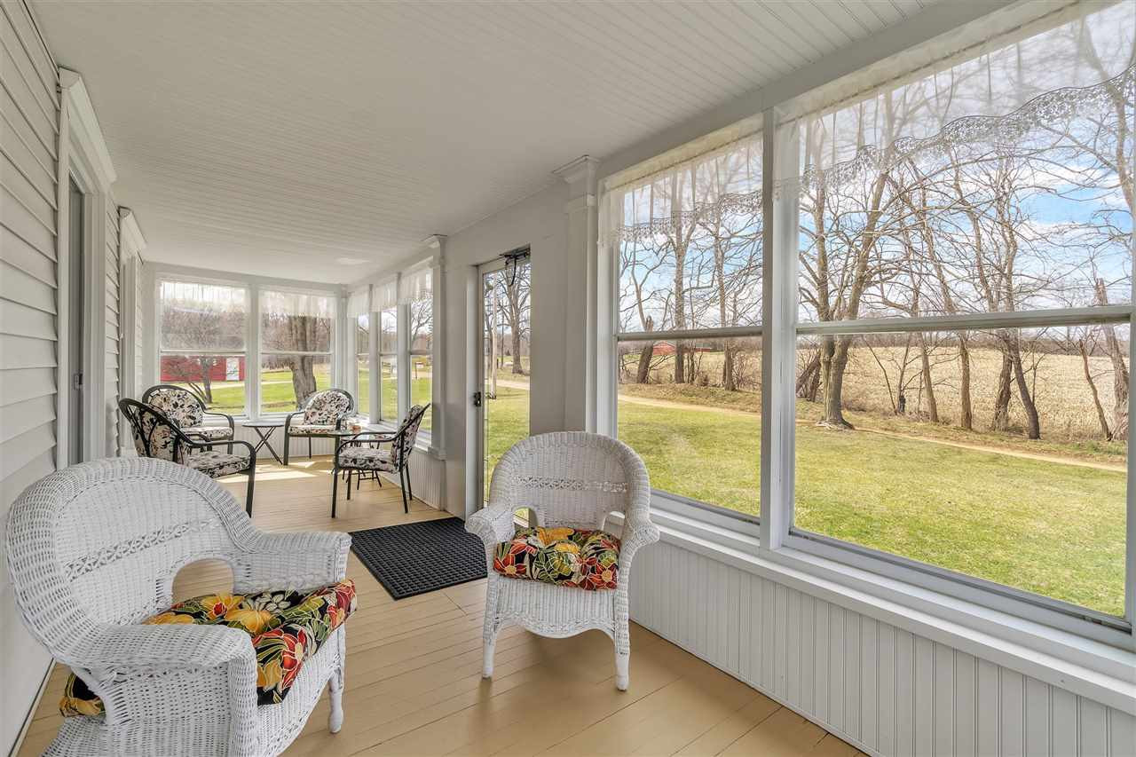 9705 Snow Road Horton, MI 49246 - Photo 35 of 50 Photo 35