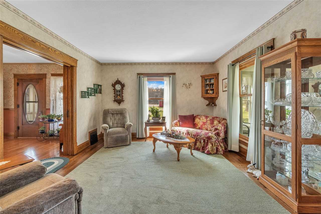 9705 Snow Road Horton, MI 49246 - Photo 42 of 50 Photo 42