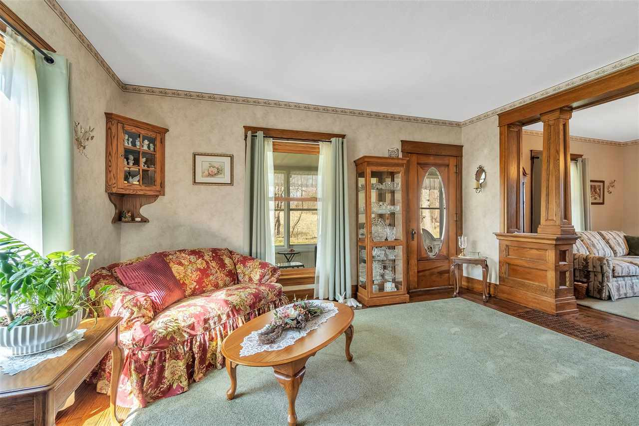 9705 Snow Road Horton, MI 49246 - Photo 44 of 50 Photo 44