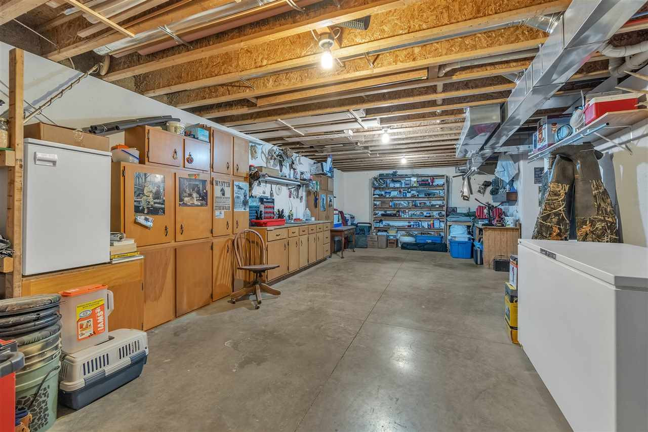 9705 Snow Road Horton, MI 49246 - Photo 50 of 50 Photo 50