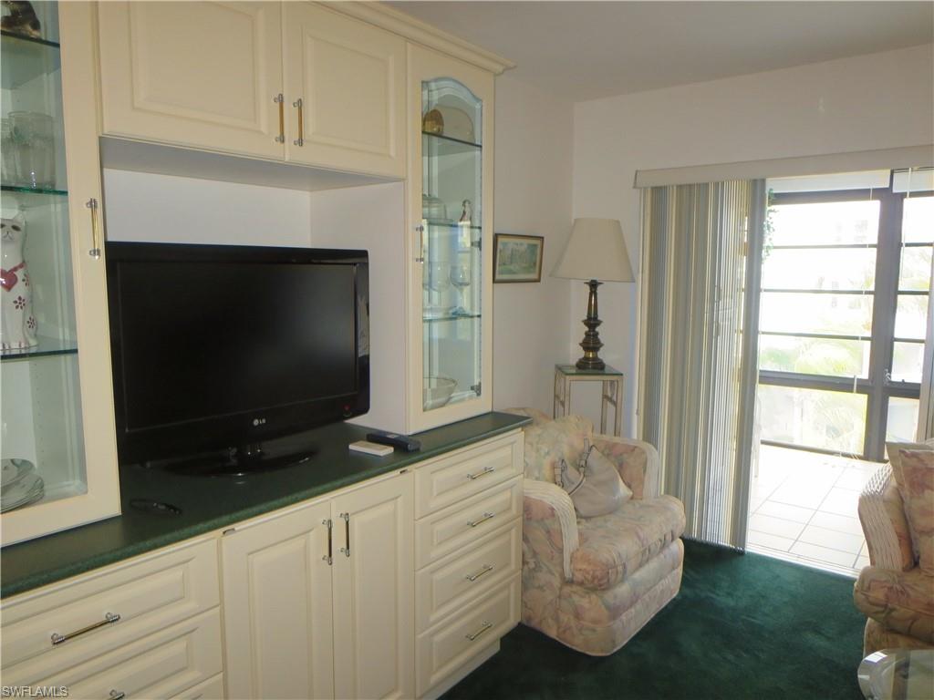 377 Vanderbilt Beach Road, Unit 304 Naples, FL 34108 - Photo 12 of 19 Gallery Image 12