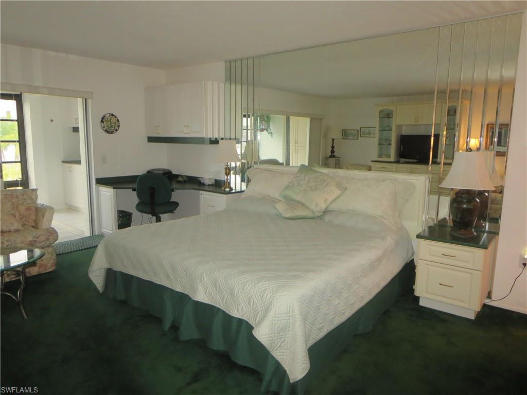 377 Vanderbilt Beach Road, Unit 304 Naples, FL 34108 - Photo 13 of 19 Gallery Image 13