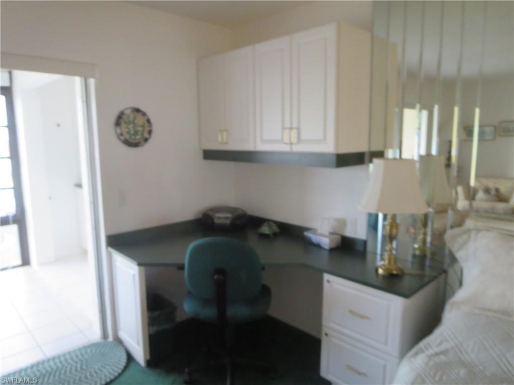 377 Vanderbilt Beach Road, Unit 304 Naples, FL 34108 - Photo 14 of 19 Gallery Image 14