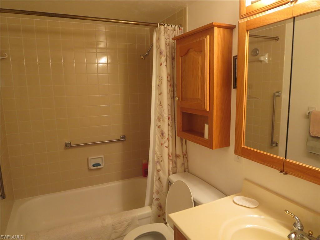 377 Vanderbilt Beach Road, Unit 304 Naples, FL 34108 - Photo 15 of 19 Gallery Image 15
