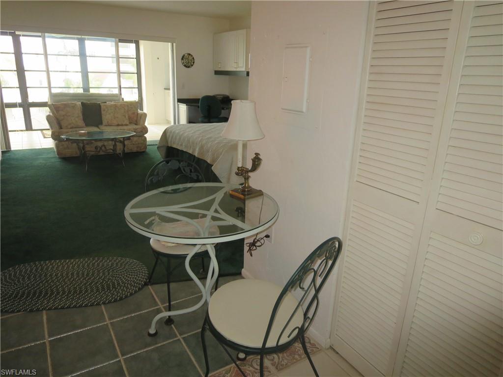377 Vanderbilt Beach Road, Unit 304 Naples, FL 34108 - Photo 16 of 19 Gallery Image 16