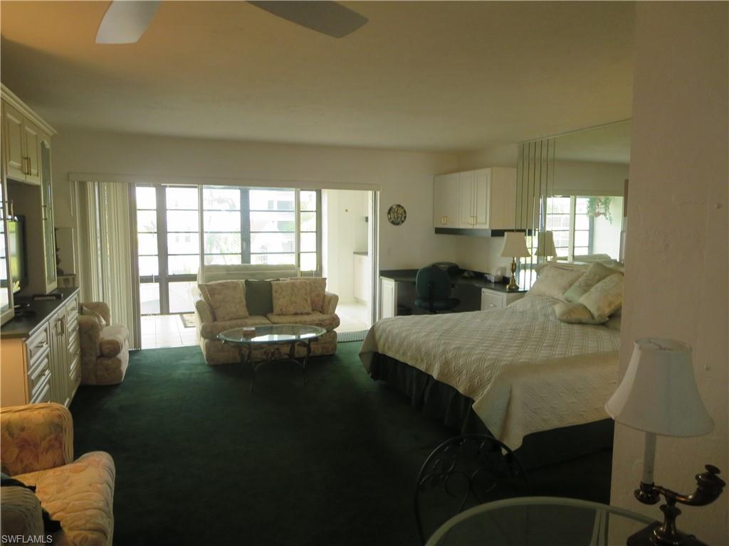 377 Vanderbilt Beach Road, Unit 304 Naples, FL 34108 - Photo 17 of 19 Gallery Image 17