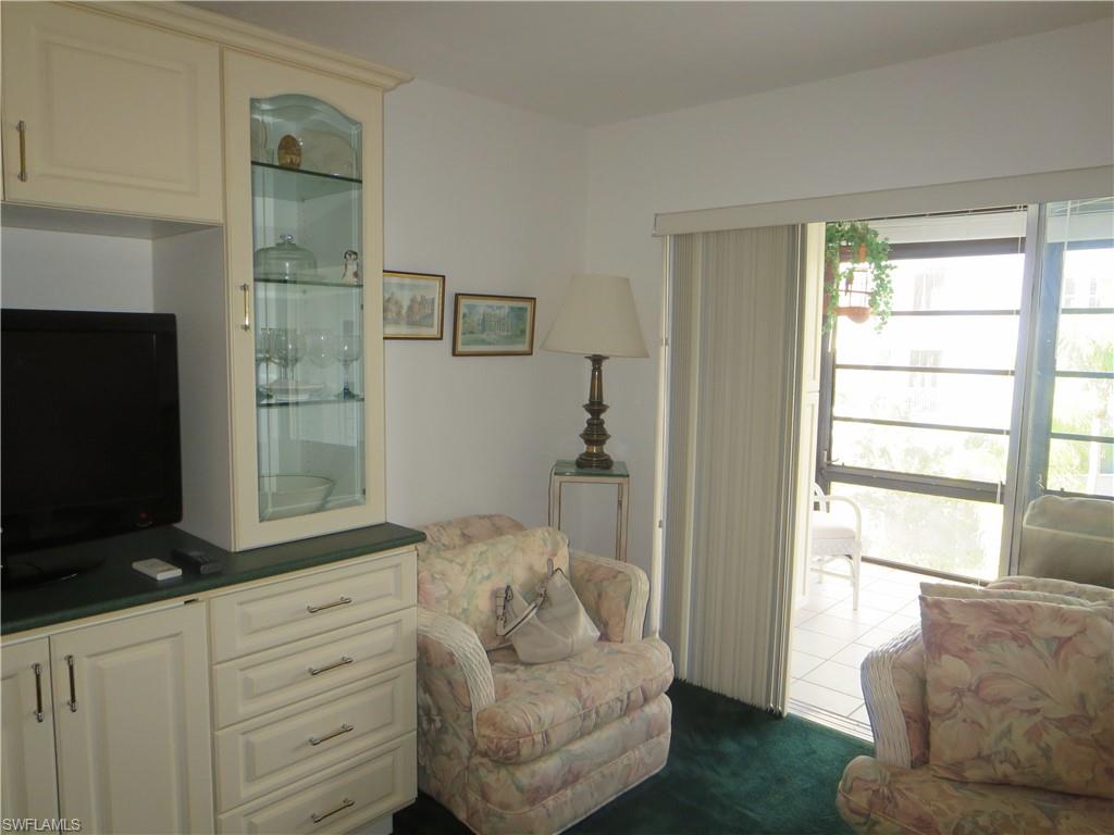 377 Vanderbilt Beach Road, Unit 304 Naples, FL 34108 - Photo 18 of 19 Gallery Image 18